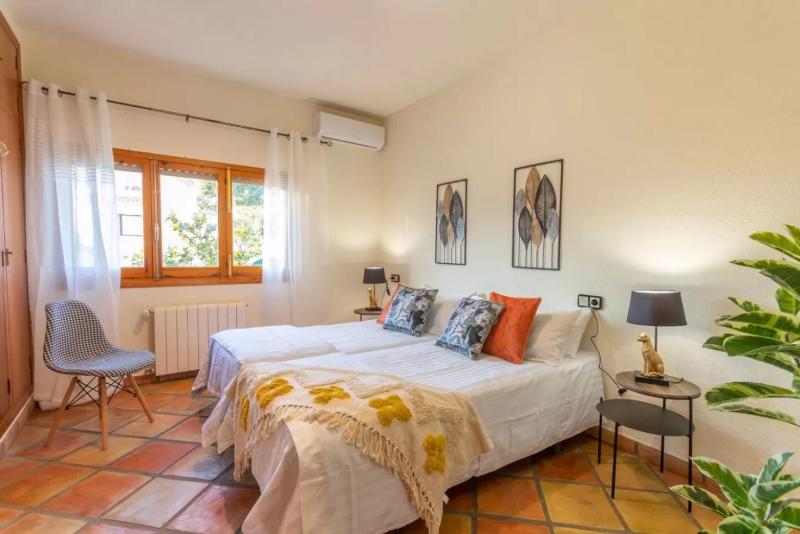 Villa Mandarina - Costa CarpeDiem - image 13