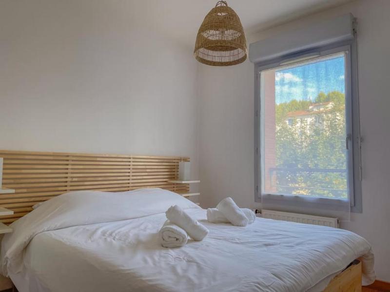 Appartement - Jardin Japonais - image 14