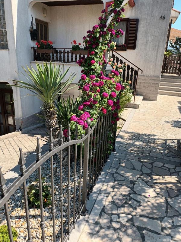 Apartments Perić - image 38