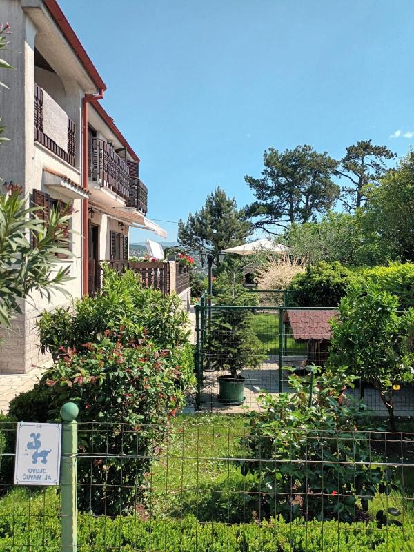Apartments Perić - image 24