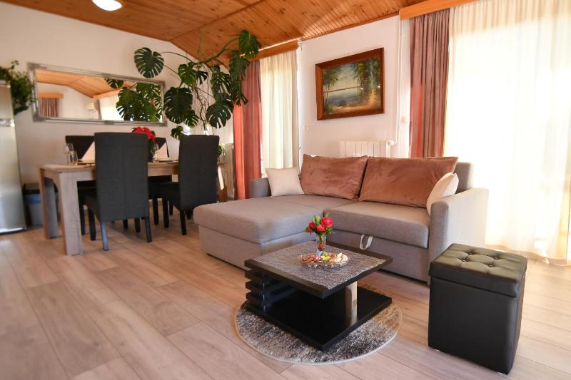 Apartments Perić - image 41