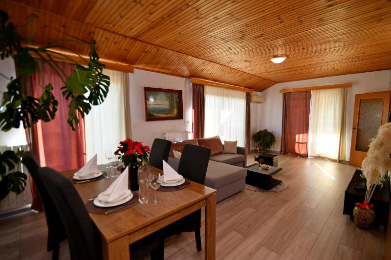 Apartments Perić - image 47