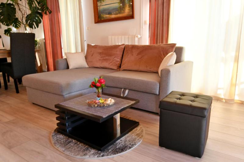 Apartments Perić - image 25