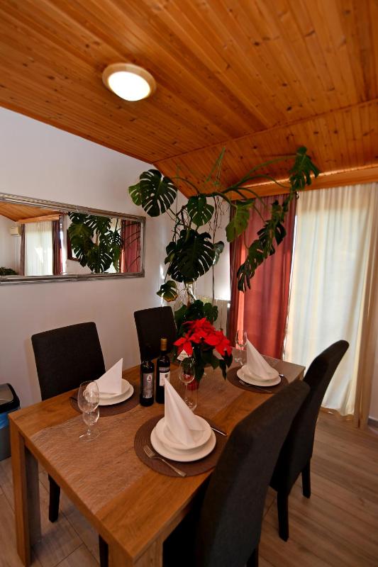 Apartments Perić - image 34