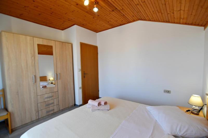 Apartments Perić - image 16
