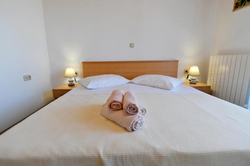 Apartments Perić - image 45
