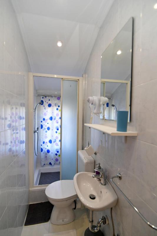 Apartments Perić - image 20