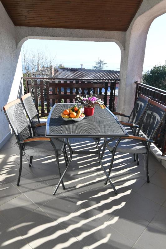 Apartments Perić - image 27