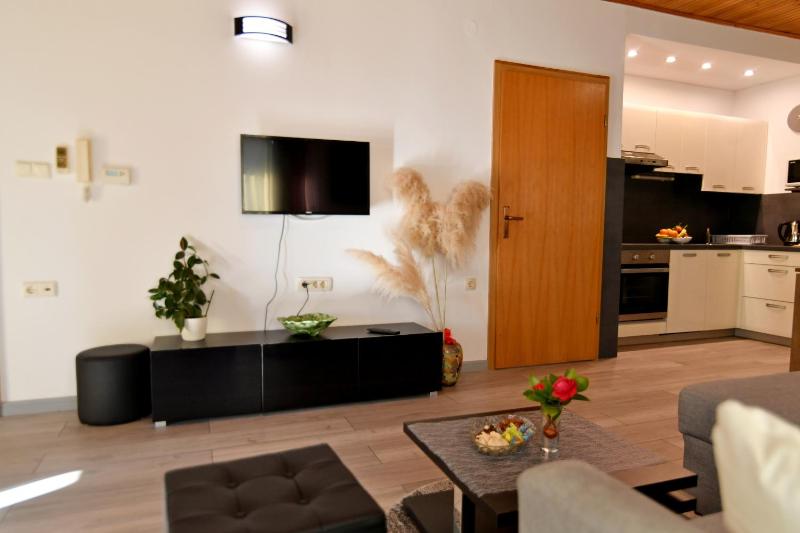 Apartments Perić - image 22