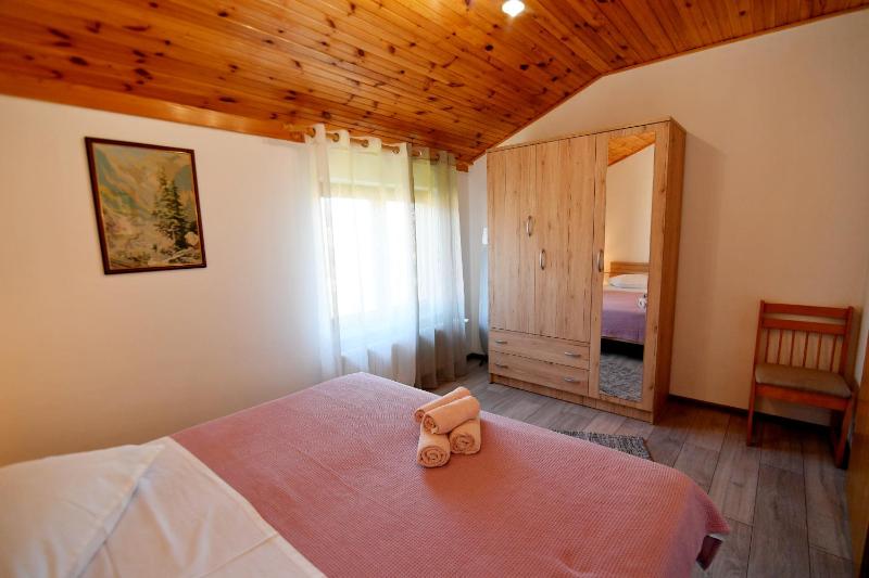 Apartments Perić - image 36