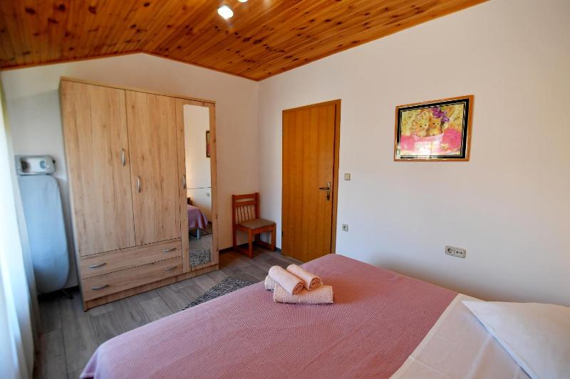 Apartments Perić - image 28