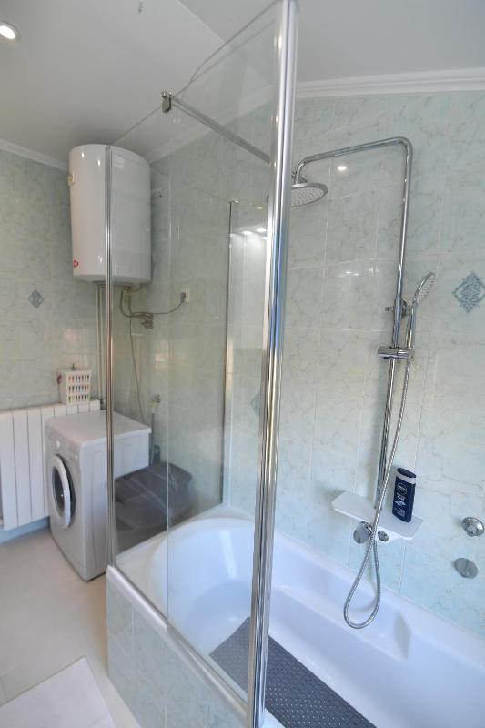 Apartments Perić - image 32