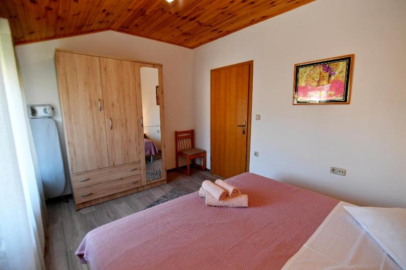 Apartments Perić - image 26