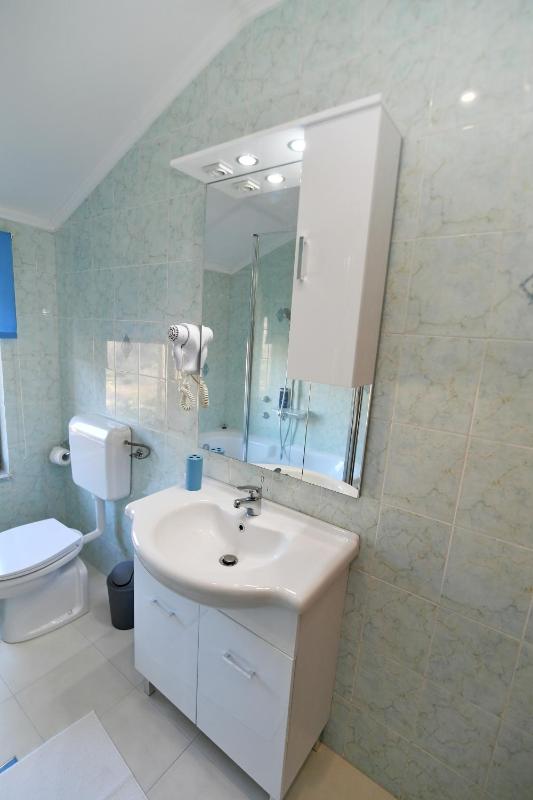 Apartments Perić - image 11