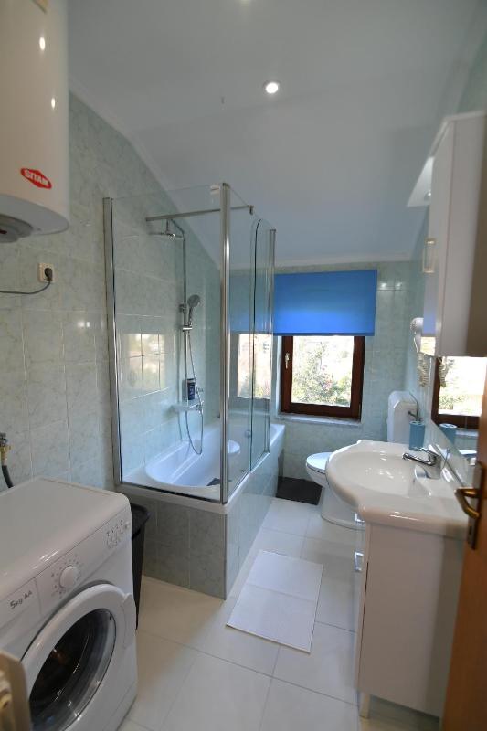 Apartments Perić - image 23