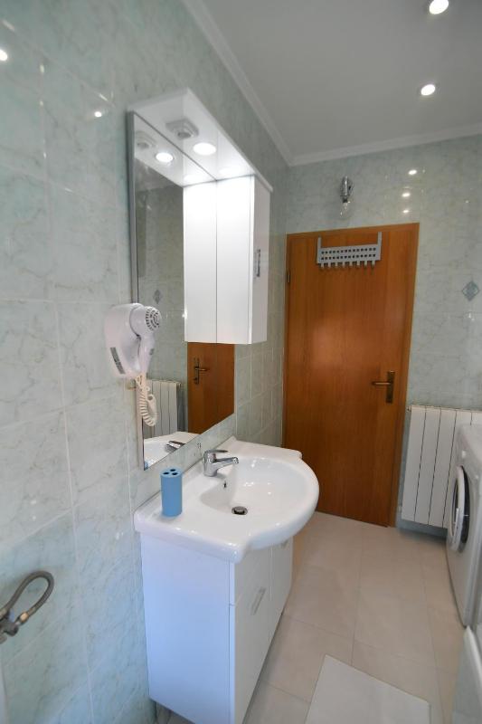 Apartments Perić - image 21