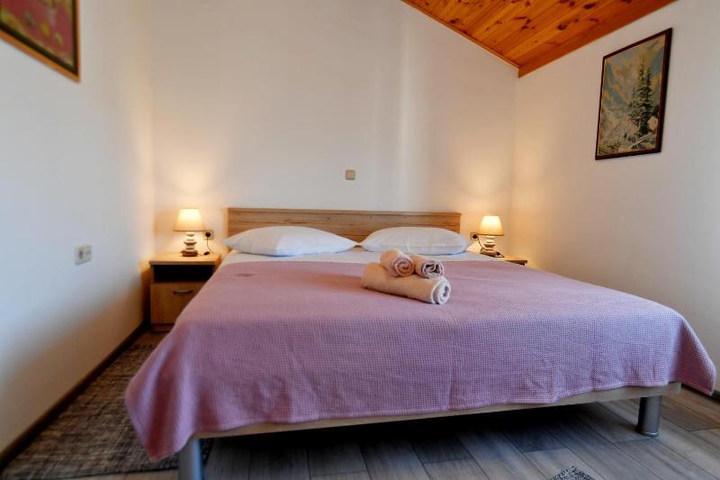 Apartments Perić - image 35