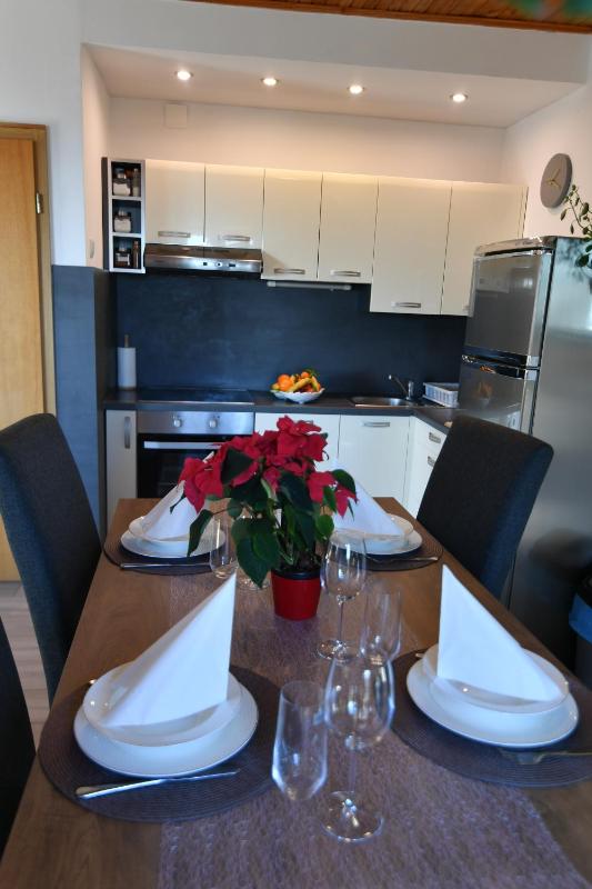 Apartments Perić - image 5