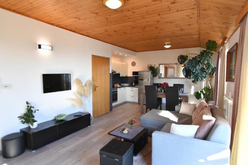 Apartments Perić - image 6