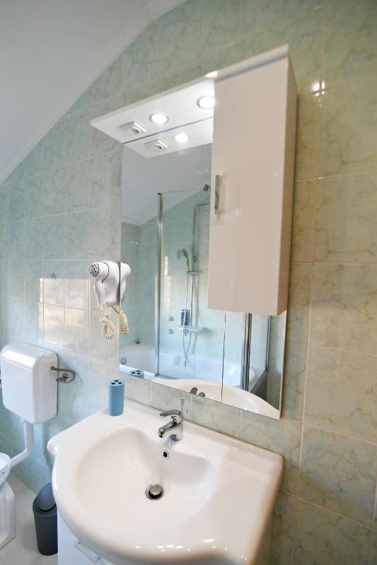 Apartments Perić - image 17