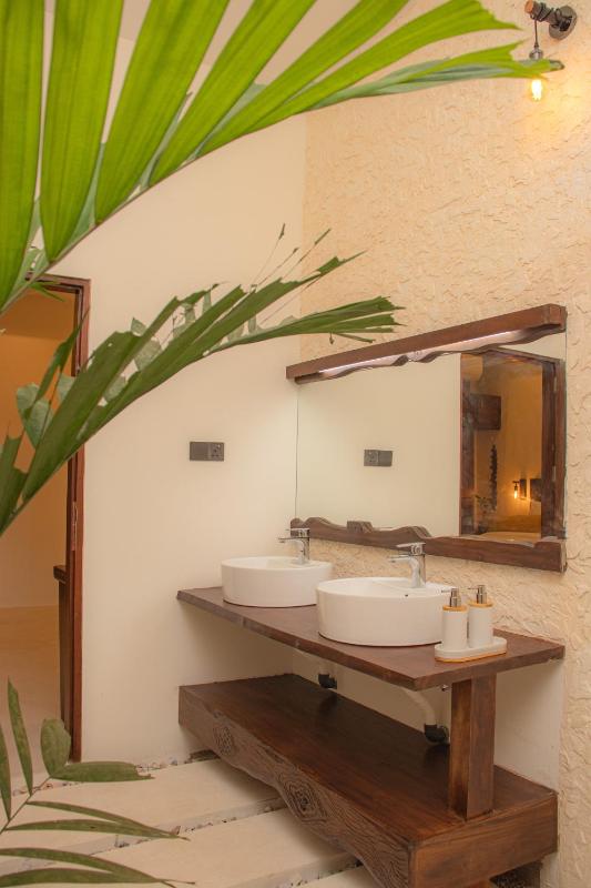 Spicepeek Boutique Hotel CMB Airport - image 36