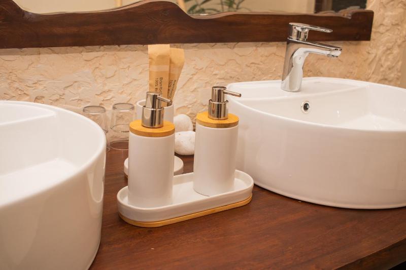 Spicepeek Boutique Hotel CMB Airport - image 27