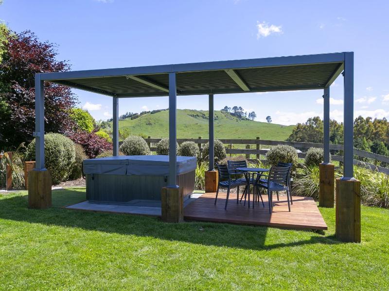 Lake Taupō Luxury Home plus Hideaway Apartment - image 32