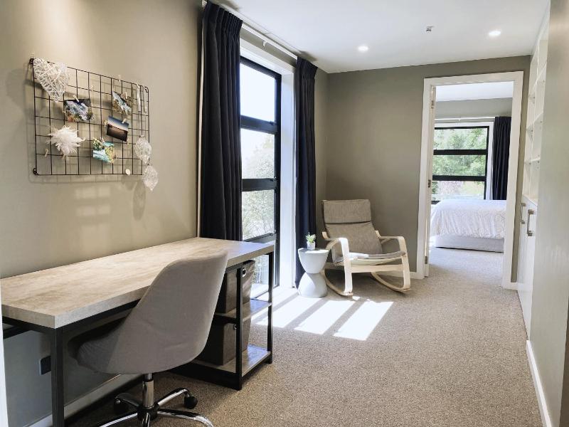 Lake Taupō Luxury Home plus Hideaway Apartment - image 19