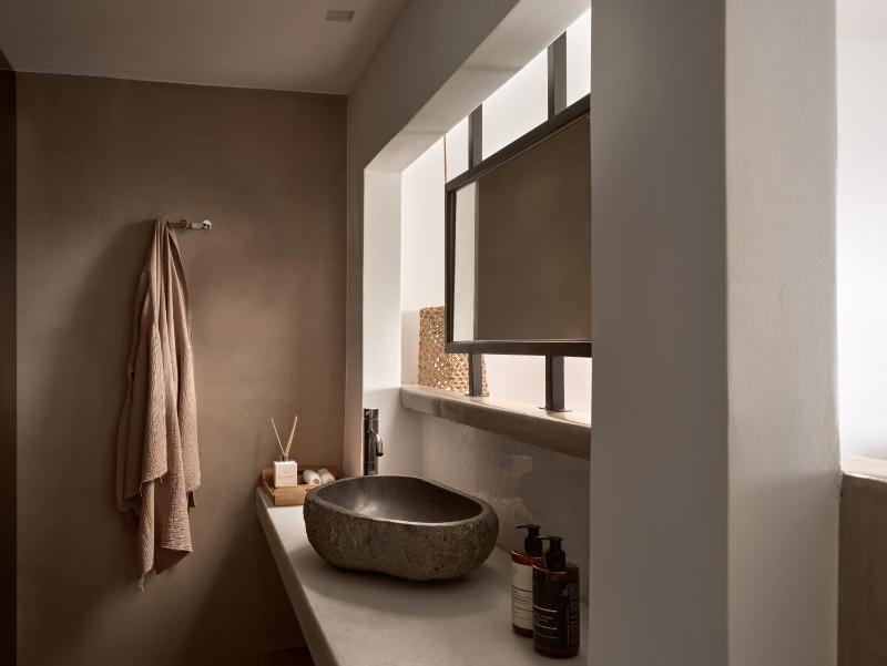 Single Room image 1