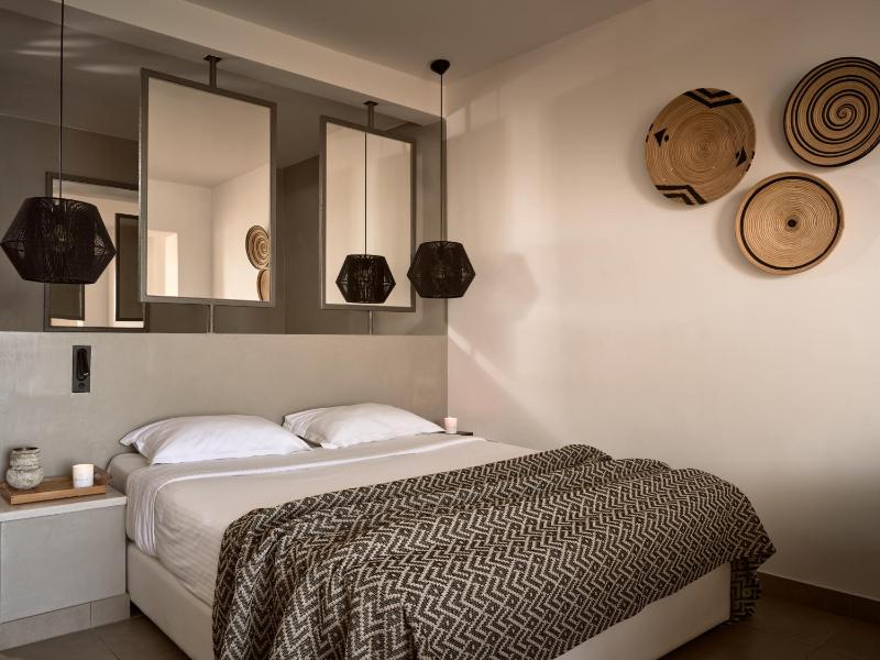 Single Room image 4