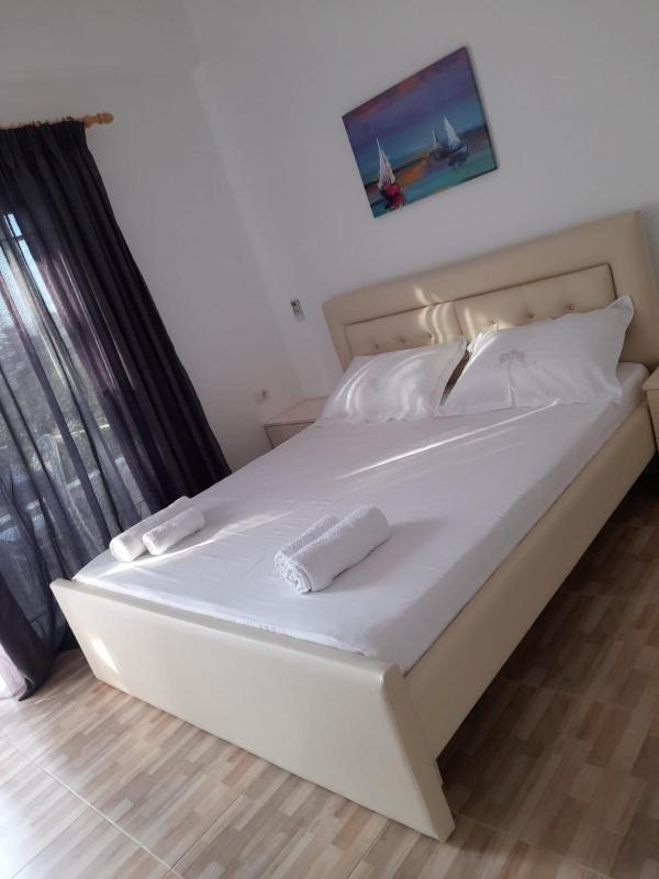 Guesthouse Noan&Yliona - image 14