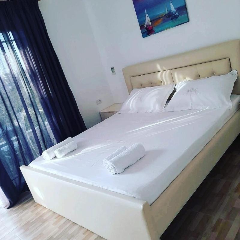 Guesthouse Noan&Yliona - image 7