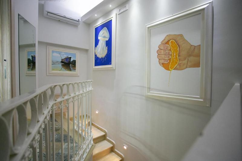 Residenza Donna Giovanna - image 47
