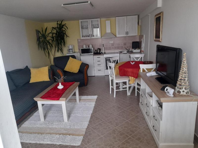 Superior Apartment image 4