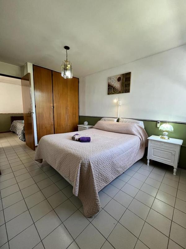 Departamento en Mendoza parque central -Mijo- - image 10