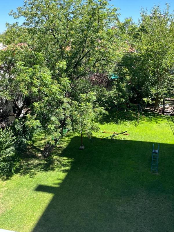 Departamento en Mendoza parque central -Mijo- - image 5
