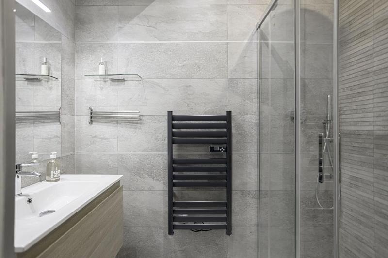 Appartement De Luxe Meynadier by Halldis - image 11