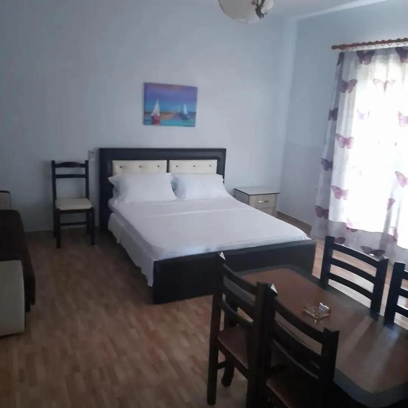 Guesthouse Noan&Yliona - image 11