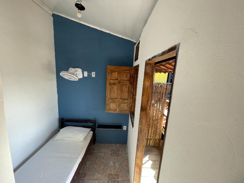Ooxe Hostel - image 16