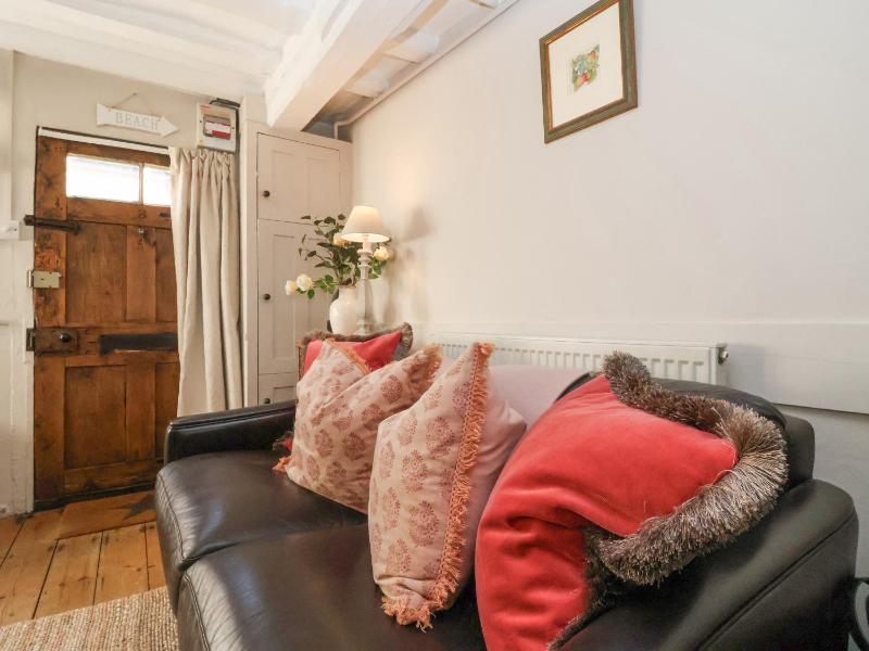 Rosemary Cottage Aldeburgh - image 3