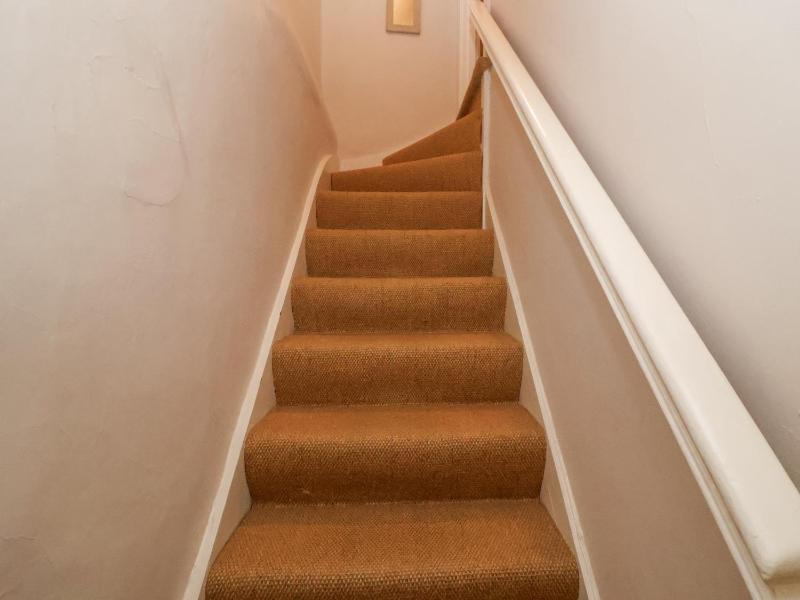 Rosemary Cottage Aldeburgh - image 6