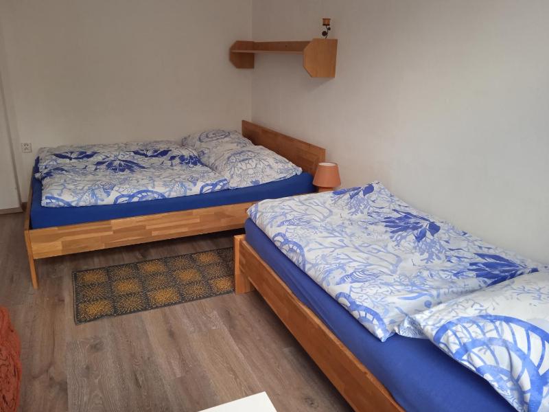 Apartment image 3