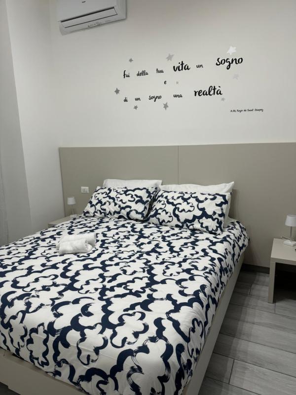 Cavallerizza home - image 5