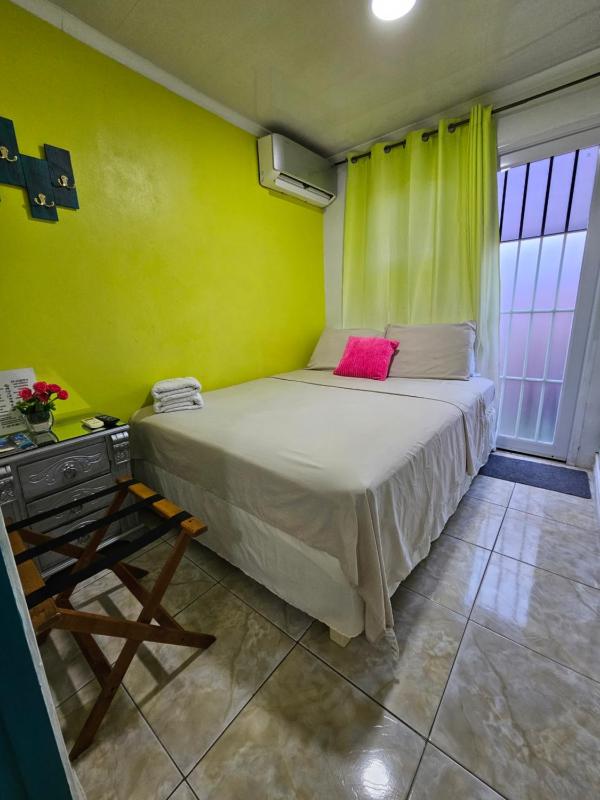 Jazmin's Apartment - image 15
