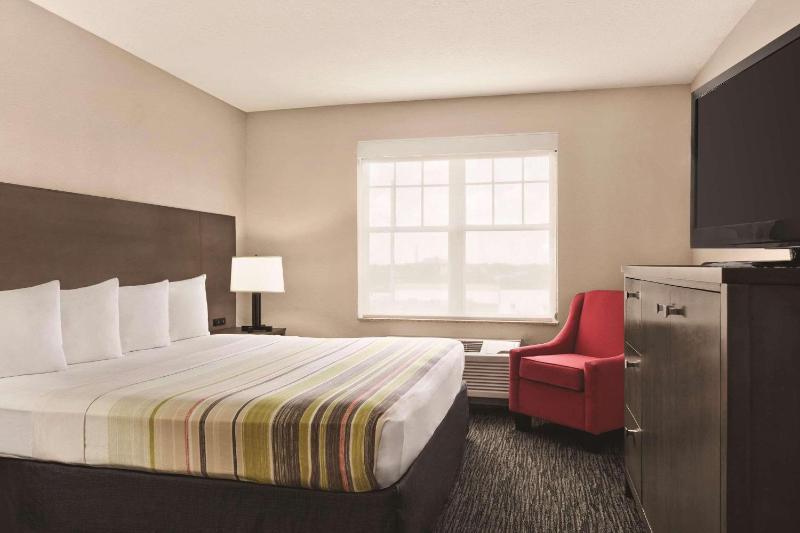 Country Inn & Suites by Radisson Tampa/Brandon FL - image 48
