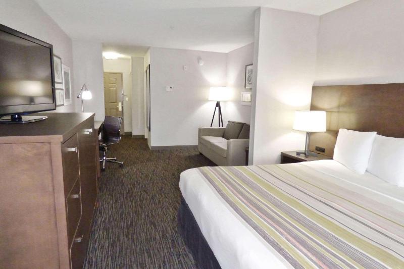 Country Inn & Suites by Radisson Tampa/Brandon FL - image 33