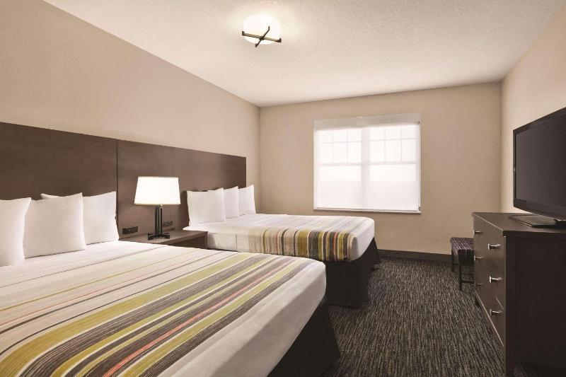 Country Inn & Suites by Radisson Tampa/Brandon FL - image 36