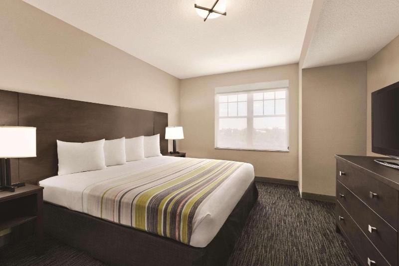 Country Inn & Suites by Radisson Tampa/Brandon FL - image 50