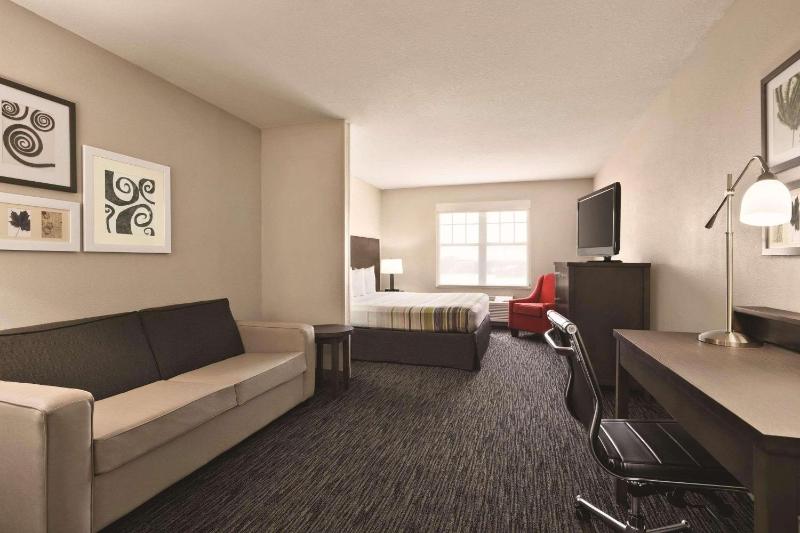 Country Inn & Suites by Radisson Tampa/Brandon FL - image 49