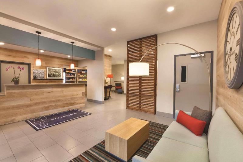 Country Inn & Suites by Radisson Ocean City MD - image 11